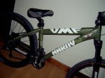 SV400006.JPG