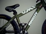 SV400007.JPG