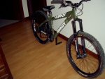 SV400008.JPG