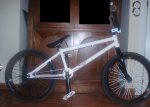 bike perfect.JPG