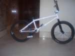bike.JPG
