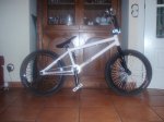 bike (1).JPG