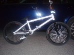 bike (2).JPG