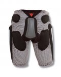 1_Short-Protector-back_b.jpg