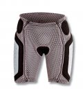 1_Short-Protector-front_b.jpg