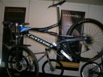 bikeshow 2007 015.jpg