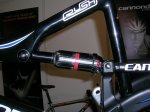 bikeshow 2007 023.jpg