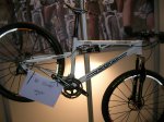 bikeshow 2007 030.jpg