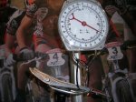 bikeshow 2007 031.jpg