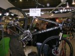 bikeshow 2007 055.jpg