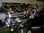 bikeshow 2007 056.jpg