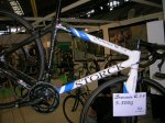 bikeshow 2007 057.jpg