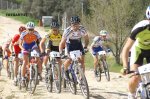 Unitec 2007 007.jpg