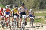 Unitec 2007 008.jpg