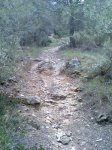 Imagen022.jpg