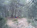 Imagen020.jpg