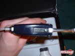 pbpic442395.jpg