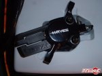 pbpic442396.jpg