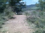 Imagen043.jpg