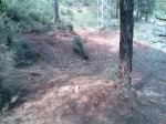 Imagen046.jpg
