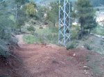 Imagen047.jpg