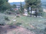 Imagen048.jpg