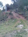Imagen049.jpg