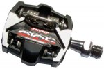 time_atac_allium_s_pedal.jpg