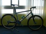 DSCN0771.jpg