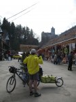 RUMANIA bici1.jpg