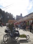 RUMANIA bici2.jpg