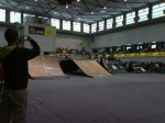 DSC00655.JPG