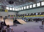 DSC00661.JPG