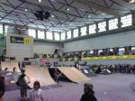 DSC00662.JPG