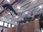 DSC00664.JPG