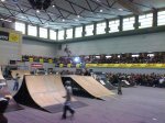 DSC00665.JPG