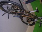paul0792 (Small).JPG