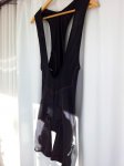 20130103_110504.jpg