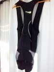 20130103_110523.jpg