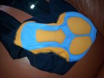 20130103_110616.jpg