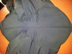 20130103_110639.jpg