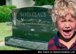 0_feliz_navidad_humor_grafico.jpg