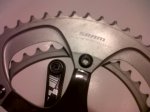 IMG-20121230-WA0009.jpg