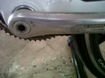 IMG-20130103-00041.jpg