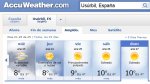 eguraldia.jpg