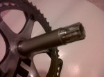 IMG-20121230-WA0008.jpg