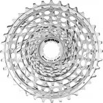 ImageUploadedByTapatalk1357212689.671280.jpg