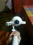 IMG-20130102-WA0020.jpg