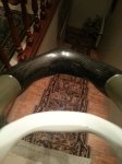 IMG-20130102-WA0003.jpg