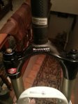 IMG-20130102-WA0004.jpg